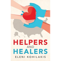 Helpers and Healers - Paperback