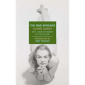 The Dud Avocado - Paperback