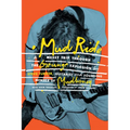 Mud Ride: A Messy Trip Through the Grunge Explosion - Hardcover