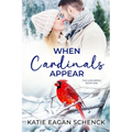 When Cardinals Appear - Paperback