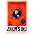 Axiom's End - Paperback
