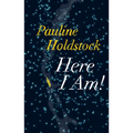 Here I Am! - Paperback