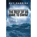 There was only one perfect man who ever lived - Paperback