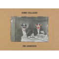 Some Collages - Hardcover