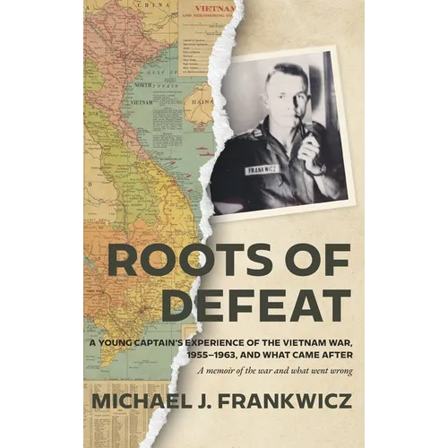 Roots of Defeat