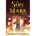 The Son of Mara - Paperback