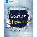 The Science of Fashion - Paperback