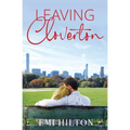 Leaving Cloverton - Paperback