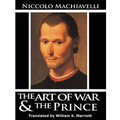 The Art of War & The Prince
