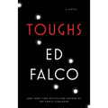 Toughs - Paperback