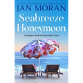 Seabreeze Honeymoon - Paperback