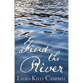 Find the River - Paperback