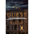 The Guest Room - Paperback