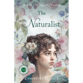 The Naturalist - Paperback