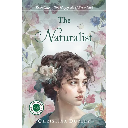 The Naturalist - Paperback