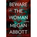 Beware the Woman - Paperback