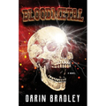 Bloodmetal - Paperback