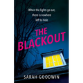 The Blackout - Paperback