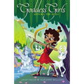 Artemis the Hero - Hardcover