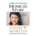 Monica's Story