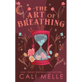 The Art of Breathing - Paperback