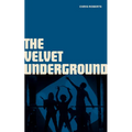 Velvet Underground - Hardcover