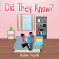 Did They Know? - Paperback