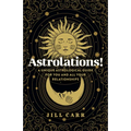 Astrolations! - Paperback