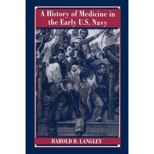 Navy History & Studies