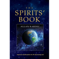 The Spirits' Book - Paperback