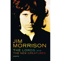 The Lords and the New Creatures - Paperback