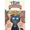 Trim Helps Out - Paperback