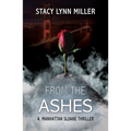 From the Ashes - Paperback