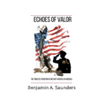 Echoes of Valor: The Timeless Tradition of Military Funerals in America