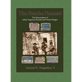 The Straube Pioneers - Hardcover