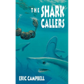 The Shark Callers - Paperback