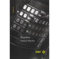 Zozobra - Paperback
