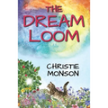 The Dream Loom - Paperback
