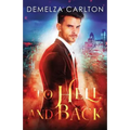 To Hell and Back - Paperback