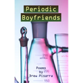 Periodic Boyfriends - Paperback