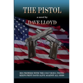 The Pistol