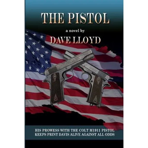 The Pistol