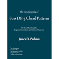 The Encyclopedia of Boss Dr-5 Chord Patterns - Paperback