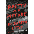 Pretty as a Picture - Paperback