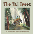 The Tall Trees - Hardcover