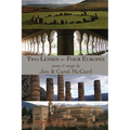 Two Lenses-Four Europes - Paperback