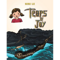 Tears of Joy - Paperback