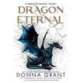 Dragon Eternal - Paperback