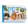 Pet - Hardcover