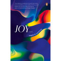 Joy - Paperback